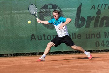 Bild 505 - Lilienthal Open